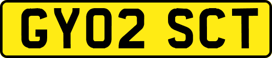GY02SCT