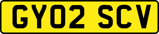 GY02SCV