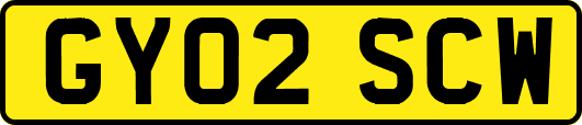 GY02SCW