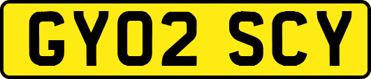 GY02SCY