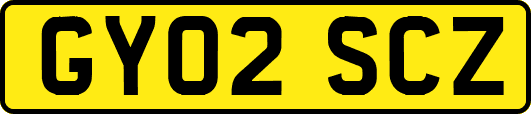 GY02SCZ