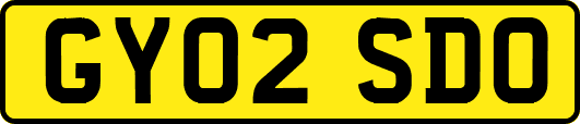 GY02SDO