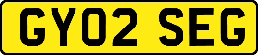 GY02SEG