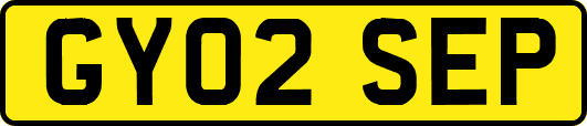 GY02SEP