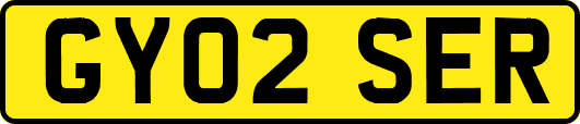 GY02SER