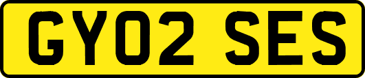 GY02SES