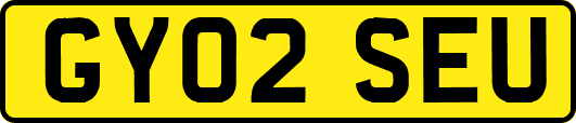 GY02SEU