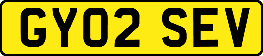 GY02SEV