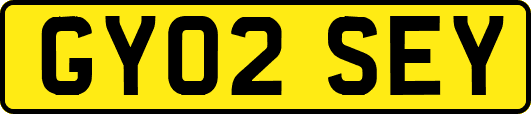 GY02SEY