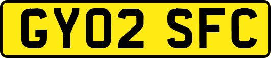 GY02SFC
