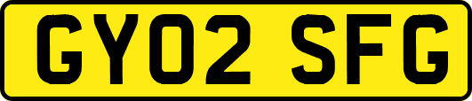 GY02SFG