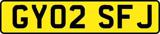 GY02SFJ