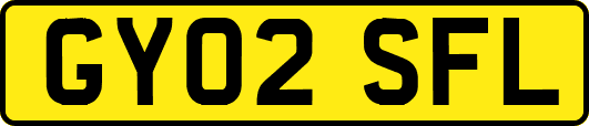 GY02SFL