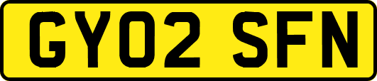GY02SFN