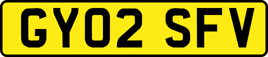 GY02SFV