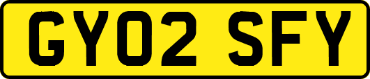 GY02SFY