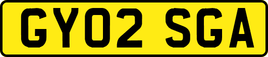 GY02SGA