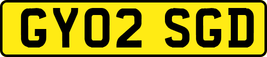 GY02SGD