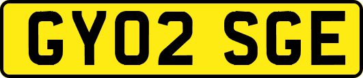 GY02SGE