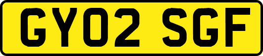 GY02SGF