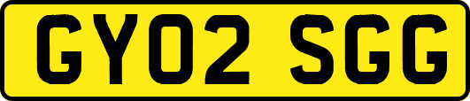 GY02SGG