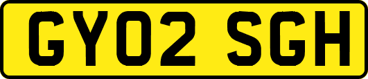 GY02SGH