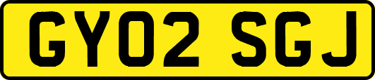 GY02SGJ