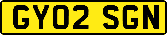 GY02SGN