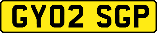 GY02SGP
