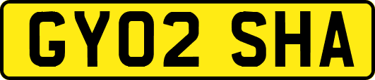 GY02SHA