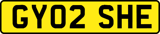GY02SHE