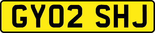 GY02SHJ