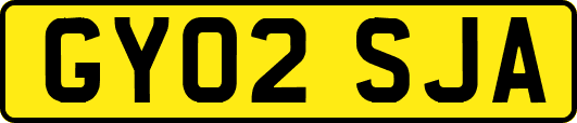 GY02SJA