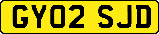GY02SJD