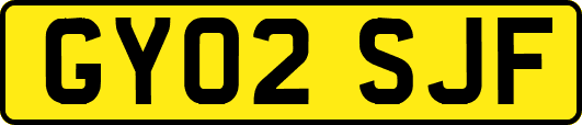 GY02SJF