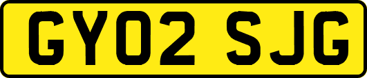 GY02SJG