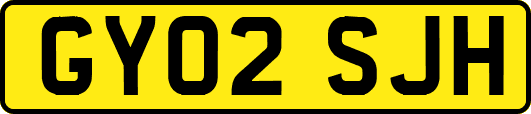 GY02SJH