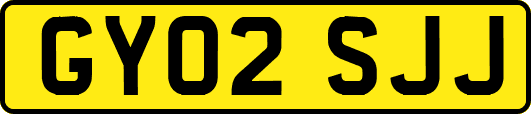 GY02SJJ