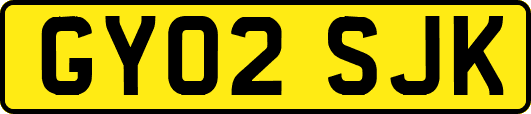 GY02SJK