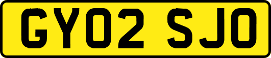 GY02SJO