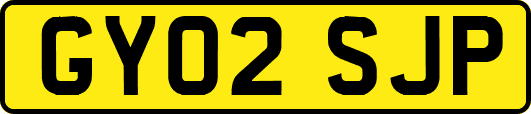 GY02SJP