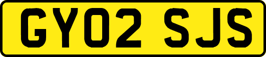 GY02SJS