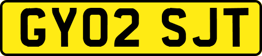 GY02SJT