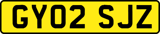 GY02SJZ