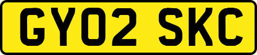 GY02SKC