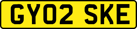 GY02SKE