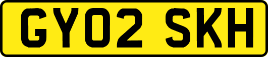 GY02SKH