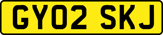 GY02SKJ