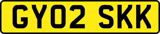 GY02SKK