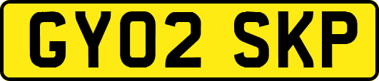 GY02SKP